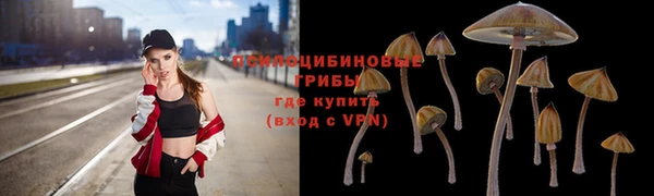 а пвп мука Абинск